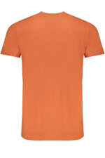 norway-1963-t-shirt-uomo-arancione