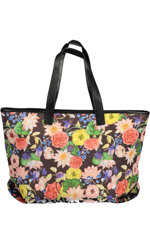 desigual-borse-donna-nero
