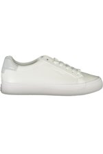 calvin-klein-sneakers-donna-bianco