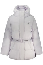 calvin-klein-giubbotti-e-giacche-donna-viola