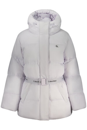 calvin-klein-giubbotti-e-giacche-donna-viola