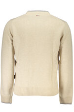 napapijri-maglie-uomo-beige