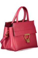 coccinelle-borse-donna-rosso