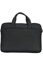 tommy-hilfiger-accessori-uomo-nero