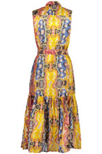 desigual-abiti-donna-giallo