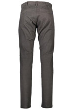 gant-pantaloni-uomo-grigio