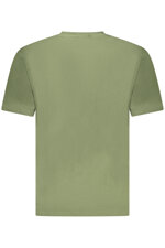 us-grand-t-shirt-uomo-verde