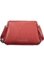valentino-bags-borse-donna-rosso