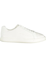 calvin-klein-sneakers-uomo-bianco
