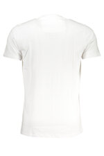 cavalli-class-t-shirt-uomo-bianco