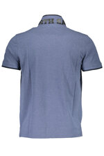 north-sails-polo-uomo-blu