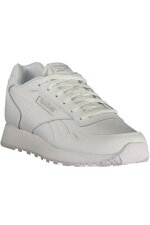 reebok-sneakers-uomo-bianco