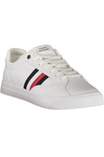 tommy-hilfiger-sneakers-uomo-bianco