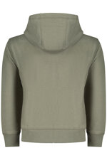 north-sails-felpe-bambino-verde