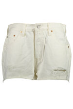 levi039s-jeans-donna-bianco