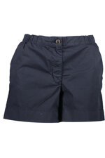 tommy-hilfiger-pantaloni-donna-blu
