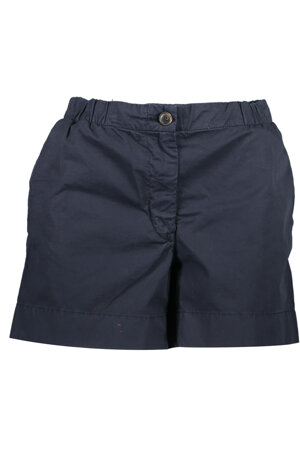 tommy-hilfiger-pantaloni-donna-blu