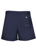 north-sails-mare-bambino-blu