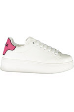 gaelle-paris-sneakers-donna-rosa
