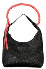 desigual-borse-donna-nero