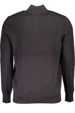 timberland-maglie-uomo-nero