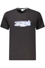 pepe-jeans-t-shirt-uomo-nero