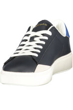 gas-sneakers-uomo-blu