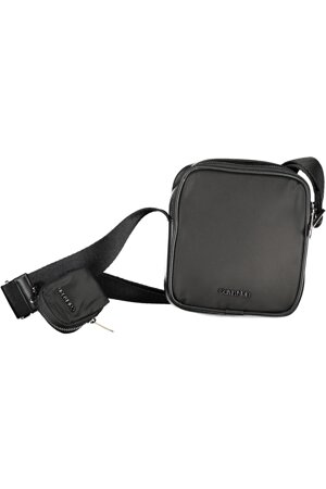 calvin-klein-a-spalla-uomo-nero