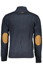 gian-marco-venturi-maglie-uomo-blu