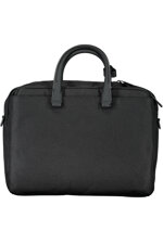 calvin-klein-borse-uomo-nero