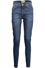 kocca-jeans-donna-blu