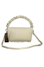 desigual-borse-donna-bianco
