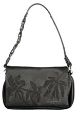 desigual-borse-donna-nero