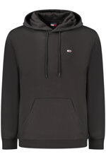 tommy-hilfiger-felpe-uomo-nero