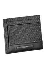 calvin-klein-portafogli-uomo-nero