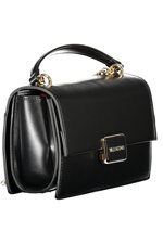 valentino-bags-borse-donna-nero
