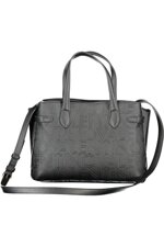 valentino-bags-borse-donna-nero