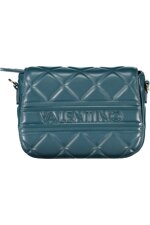 valentino-bags-borse-donna-verde