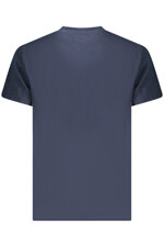 tommy-hilfiger-t-shirt-uomo-blu