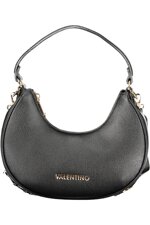 valentino-bags-borse-donna-nero