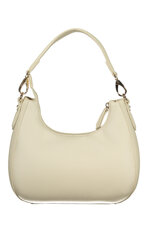 valentino-bags-borse-donna-beige