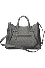 guess-jeans-borse-donna-nero