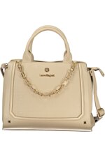 laura-biagiotti-borse-donna-beige