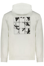 calvin-klein-felpe-uomo-bianco