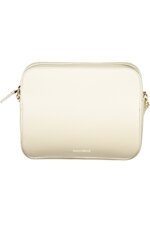 coccinelle-borse-donna-bianco
