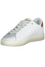 fila-sneakers-donna-bianco