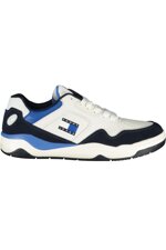 tommy-hilfiger-sneakers-uomo-blu