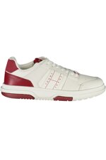 tommy-hilfiger-sneakers-uomo-rosso