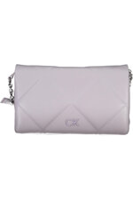 calvin-klein-borse-donna-viola