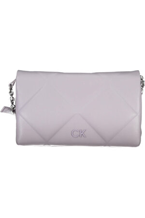 calvin-klein-borse-donna-viola